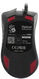 Мышь A4Tech Bloody A90 черный оптическая 6200dpi USB 8but