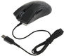 Мышь A4Tech Bloody A90 черный оптическая 6200dpi USB 8but