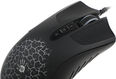 Мышь A4Tech Bloody A90 черный оптическая 6200dpi USB 8but