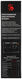Мышь A4Tech Bloody A90 черный оптическая 6200dpi USB 8but
