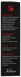 Мышь A4Tech Bloody A90 черный оптическая 6200dpi USB 8but
