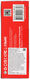 Мышь A4Tech Bloody A90 черный оптическая 6200dpi USB 8but