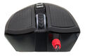 Мышь A4Tech Bloody AL90 Blazing черный лазерная 12000dpi USB3.0 8but (AL90 ACTIVATED)