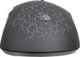 Мышь A4Tech Bloody AL90 Blazing черный лазерная 12000dpi USB3.0 8but (AL90 ACTIVATED)