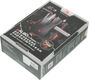 Мышь A4Tech Bloody AL90 Blazing черный лазерная 12000dpi USB3.0 8but (AL90 ACTIVATED)