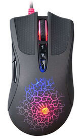 Мышь A4Tech Bloody AL90 Blazing черный лазерная 12000dpi USB3.0 8but (AL90 ACTIVATED)&nbsp;<img style='position: relative;margin:0' src='/image/only_to_order_edit.gif' alt='На заказ' title='На заказ' />