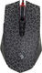 Мышь A4Tech Bloody A7 черный оптическая 6200dpi USB 8but