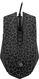 Мышь A4Tech Bloody A7 черный оптическая 6200dpi USB 8but