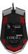 Мышь A4Tech Bloody A7 черный оптическая 6200dpi USB 8but