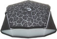 Мышь A4Tech Bloody A7 черный оптическая 6200dpi USB 8but