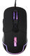Oklick
Мышь Оклик 965G RACER черный оптическая 2400dpi USB 6but (1018258) Oklick
Мышь Оклик 965G RACER черный оптическая 2400dpi USB 6but (1018258)