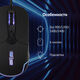 Oklick
Мышь Оклик 965G RACER черный оптическая 2400dpi USB 6but (1018258) Oklick
Мышь Оклик 965G RACER черный оптическая 2400dpi USB 6but (1018258)