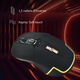 Oklick
Мышь Оклик 965G RACER черный оптическая 2400dpi USB 6but (1018258) Oklick
Мышь Оклик 965G RACER черный оптическая 2400dpi USB 6but (1018258)