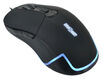 Oklick
Мышь Оклик 965G RACER черный оптическая 2400dpi USB 6but (1018258) Oklick
Мышь Оклик 965G RACER черный оптическая 2400dpi USB 6but (1018258)