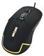 Oklick
Мышь Оклик 965G RACER черный оптическая 2400dpi USB 6but (1018258) Oklick
Мышь Оклик 965G RACER черный оптическая 2400dpi USB 6but (1018258)