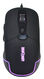 Oklick
Мышь Оклик 965G RACER черный оптическая 2400dpi USB 6but (1018258) Oklick
Мышь Оклик 965G RACER черный оптическая 2400dpi USB 6but (1018258)