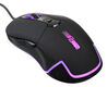 Oklick
Мышь Оклик 965G RACER черный оптическая 2400dpi USB 6but (1018258) Oklick
Мышь Оклик 965G RACER черный оптическая 2400dpi USB 6but (1018258)