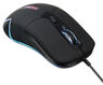 Oklick
Мышь Оклик 965G RACER черный оптическая 2400dpi USB 6but (1018258) Oklick
Мышь Оклик 965G RACER черный оптическая 2400dpi USB 6but (1018258)