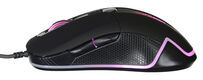 Oklick
Мышь Оклик 965G RACER черный оптическая 2400dpi USB 6but (1018258) Oklick
Мышь Оклик 965G RACER черный оптическая 2400dpi USB 6but (1018258)