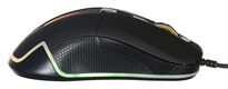 Oklick
Мышь Оклик 965G RACER черный оптическая 2400dpi USB 6but (1018258) Oklick
Мышь Оклик 965G RACER черный оптическая 2400dpi USB 6but (1018258)