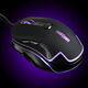 Oklick
Мышь Оклик 965G RACER черный оптическая 2400dpi USB 6but (1018258) Oklick
Мышь Оклик 965G RACER черный оптическая 2400dpi USB 6but (1018258)