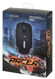 Oklick
Мышь Оклик 965G RACER черный оптическая 2400dpi USB 6but (1018258) Oklick
Мышь Оклик 965G RACER черный оптическая 2400dpi USB 6but (1018258)