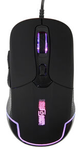 Oklick
Мышь Оклик 965G RACER черный оптическая 2400dpi USB 6but (1018258)&nbsp;<img style='position: relative;margin:0' src='/image/only_to_order_edit.gif' alt='На заказ' title='На заказ' />
