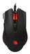 Мышь A4Tech Bloody V9M черный оптическая 6200dpi USB 9but Мышь A4Tech Bloody V9M черный оптическая 6200dpi USB 9but