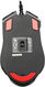 Мышь A4Tech Bloody V9M черный оптическая 6200dpi USB 9but Мышь A4Tech Bloody V9M черный оптическая 6200dpi USB 9but