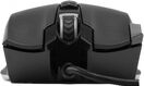 Мышь A4Tech Bloody V9M черный оптическая 6200dpi USB 9but Мышь A4Tech Bloody V9M черный оптическая 6200dpi USB 9but