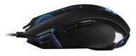 Мышь A4Tech X89 черный оптическая 2400dpi USB 8but (X89 (BLACK)) Мышь A4Tech X89 черный оптическая 2400dpi USB 8but (X89 (BLACK))