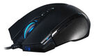 Мышь A4Tech X89 черный оптическая 2400dpi USB 8but (X89 (BLACK)) Мышь A4Tech X89 черный оптическая 2400dpi USB 8but (X89 (BLACK))