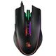 Мышь A4Tech Bloody Q81 Curve черный оптическая 3200dpi USB 7but (Q81) Мышь A4Tech Bloody Q81 Curve черный оптическая 3200dpi USB 7but (Q81)