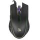 Мышь A4Tech Bloody Q81 Curve черный оптическая 3200dpi USB 7but (Q81) Мышь A4Tech Bloody Q81 Curve черный оптическая 3200dpi USB 7but (Q81)
