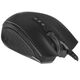 Мышь A4Tech Bloody Q81 Curve черный оптическая 3200dpi USB 7but (Q81)