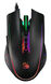 Мышь A4Tech Bloody Q81 Curve черный оптическая 3200dpi USB 7but (Q81) Мышь A4Tech Bloody Q81 Curve черный оптическая 3200dpi USB 7but (Q81)