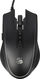 Мышь A4Tech Bloody Q81 Curve черный оптическая 3200dpi USB 7but (Q81) Мышь A4Tech Bloody Q81 Curve черный оптическая 3200dpi USB 7but (Q81)
