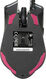 Мышь A4Tech Bloody Q81 Curve черный оптическая 3200dpi USB 7but (Q81) Мышь A4Tech Bloody Q81 Curve черный оптическая 3200dpi USB 7but (Q81)