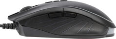 Мышь A4Tech Bloody Q81 Curve черный оптическая 3200dpi USB 7but (Q81) Мышь A4Tech Bloody Q81 Curve черный оптическая 3200dpi USB 7but (Q81)