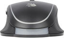 Мышь A4Tech Bloody Q81 Curve черный оптическая 3200dpi USB 7but (Q81) Мышь A4Tech Bloody Q81 Curve черный оптическая 3200dpi USB 7but (Q81)