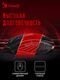 Мышь A4Tech Bloody Q81 Curve черный оптическая 3200dpi USB 7but (Q81) Мышь A4Tech Bloody Q81 Curve черный оптическая 3200dpi USB 7but (Q81)