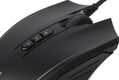 Мышь A4Tech Bloody Q81 Curve черный оптическая 3200dpi USB 7but (Q81) Мышь A4Tech Bloody Q81 Curve черный оптическая 3200dpi USB 7but (Q81)