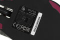 Мышь A4Tech Bloody Q81 Curve черный оптическая 3200dpi USB 7but (Q81) Мышь A4Tech Bloody Q81 Curve черный оптическая 3200dpi USB 7but (Q81)