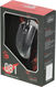 Мышь A4Tech Bloody Q81 Curve черный оптическая 3200dpi USB 7but (Q81) Мышь A4Tech Bloody Q81 Curve черный оптическая 3200dpi USB 7but (Q81)