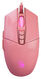 Мышь A4Tech Bloody P91s розовый оптическая 8000dpi USB 8but (P91S PINK ACTIVATED) Мышь A4Tech Bloody P91s розовый оптическая 8000dpi USB 8but (P91S PINK ACTIVATED)