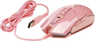 Мышь A4Tech Bloody P91s розовый оптическая 8000dpi USB 8but (P91S PINK ACTIVATED) Мышь A4Tech Bloody P91s розовый оптическая 8000dpi USB 8but (P91S PINK ACTIVATED)