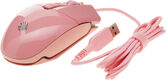 Мышь A4Tech Bloody P91s розовый оптическая 8000dpi USB 8but (P91S PINK ACTIVATED) Мышь A4Tech Bloody P91s розовый оптическая 8000dpi USB 8but (P91S PINK ACTIVATED)