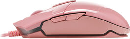 Мышь A4Tech Bloody P91s розовый оптическая 8000dpi USB 8but (P91S PINK ACTIVATED) Мышь A4Tech Bloody P91s розовый оптическая 8000dpi USB 8but (P91S PINK ACTIVATED)
