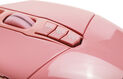 Мышь A4Tech Bloody P91s розовый оптическая 8000dpi USB 8but (P91S PINK ACTIVATED) Мышь A4Tech Bloody P91s розовый оптическая 8000dpi USB 8but (P91S PINK ACTIVATED)