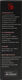 Мышь A4Tech Bloody P91s розовый оптическая 8000dpi USB 8but (P91S PINK ACTIVATED) Мышь A4Tech Bloody P91s розовый оптическая 8000dpi USB 8but (P91S PINK ACTIVATED)